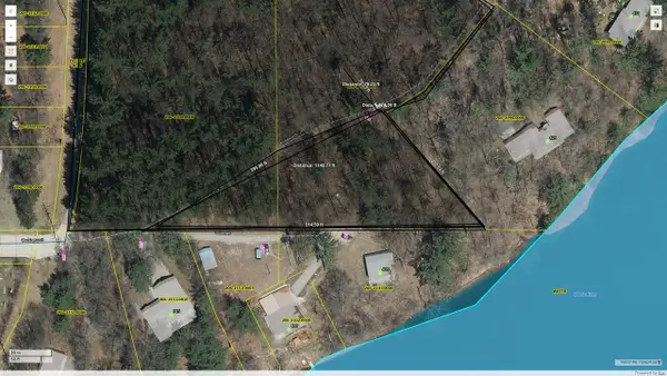 000 WOODLAND DRIVE, La Crosse, WI 54601