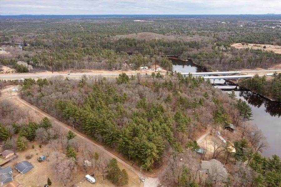 000 WOODLAND DRIVE, La Crosse, WI 54601 - #3