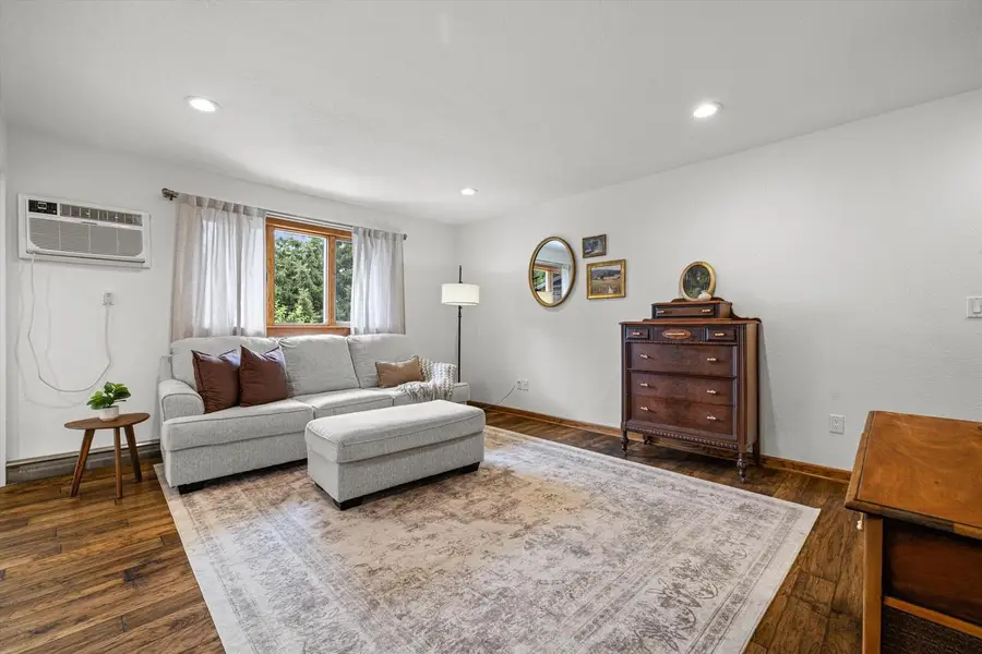 420 Racine STREET #107, Waterford, WI 53185 - #2