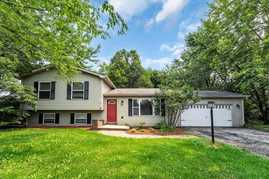 8527 222nd AVENUE, Salem, WI 53168 - #2