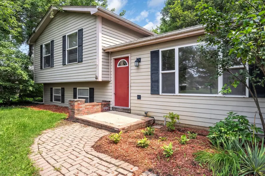 8527 222nd AVENUE, Salem, WI 53168 - #3