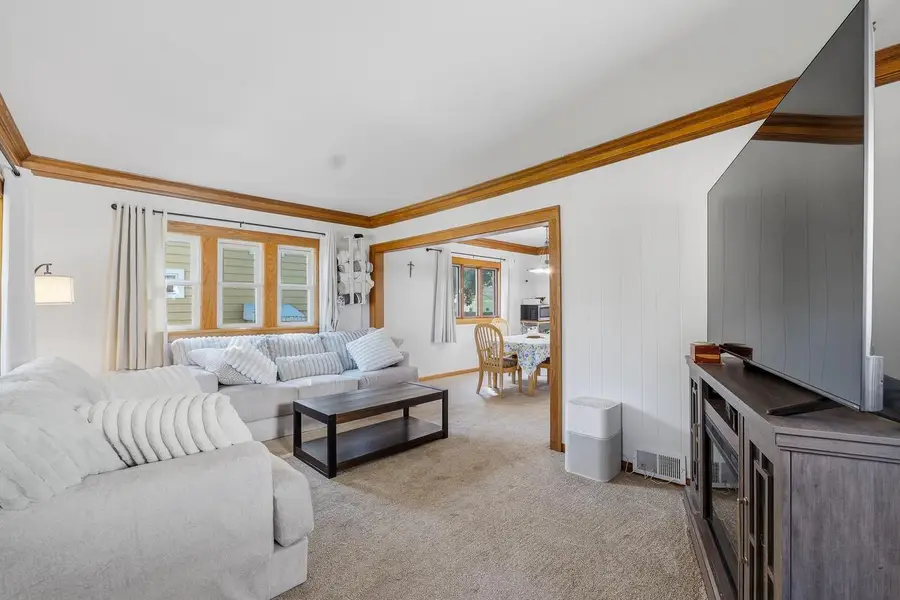 410 E 2nd STREET, Fond Du Lac, WI 54935 - #2