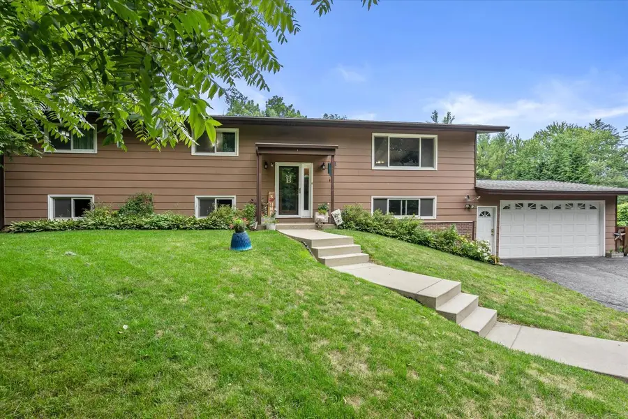 W153N9940 Neptune DRIVE, Germantown, WI 53022 - #3