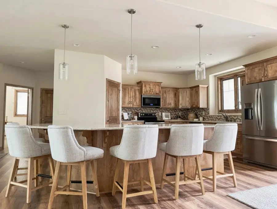 S54W25358 Pebble Brook COURT, Waukesha, WI 53189 - #3