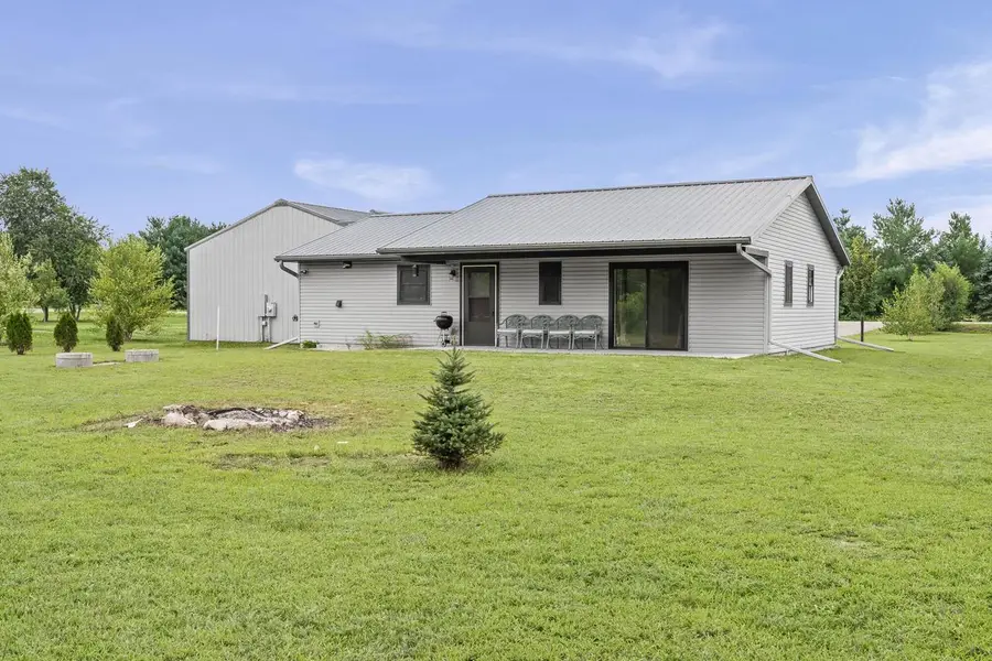 W7130 Heram ROAD, Holmen, WI 54636 - #3