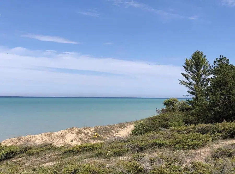 Lt2 SANDY BAY ROAD, Two Creeks, WI 54241 - #3