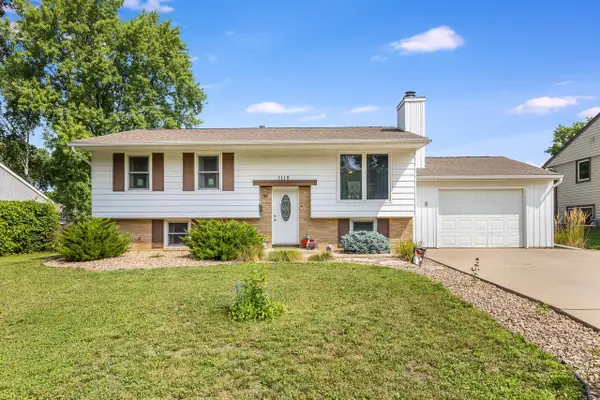 1115 Green STREET, Onalaska, WI 54650
