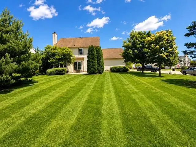 W130S9737 Jimmy Demaret DRIVE, Muskego, WI 53150 - #2