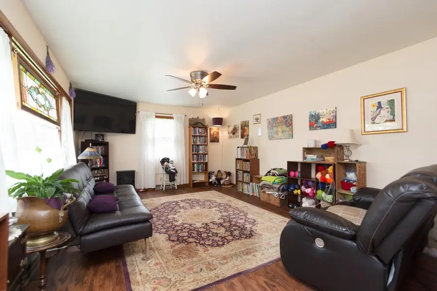 453 Grove STREET, Mayville, WI 53050 - #2