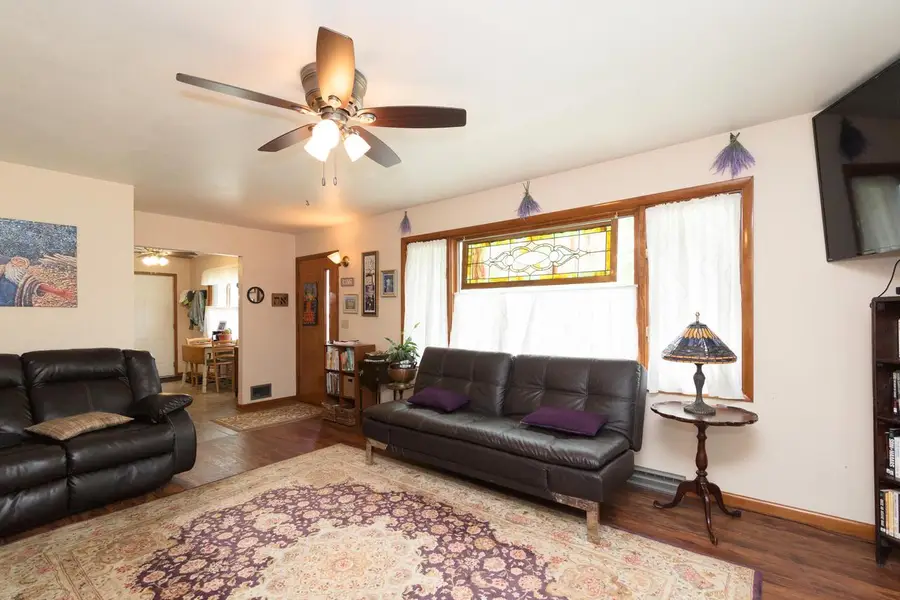 453 Grove STREET, Mayville, WI 53050 - #3