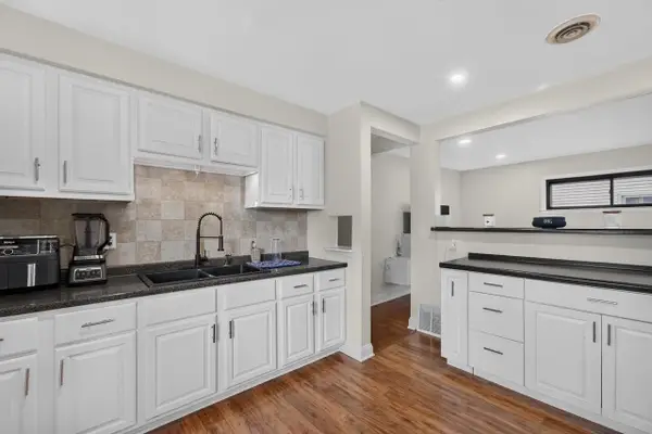 4643 S Logan AVENUE, Milwaukee, WI 53207