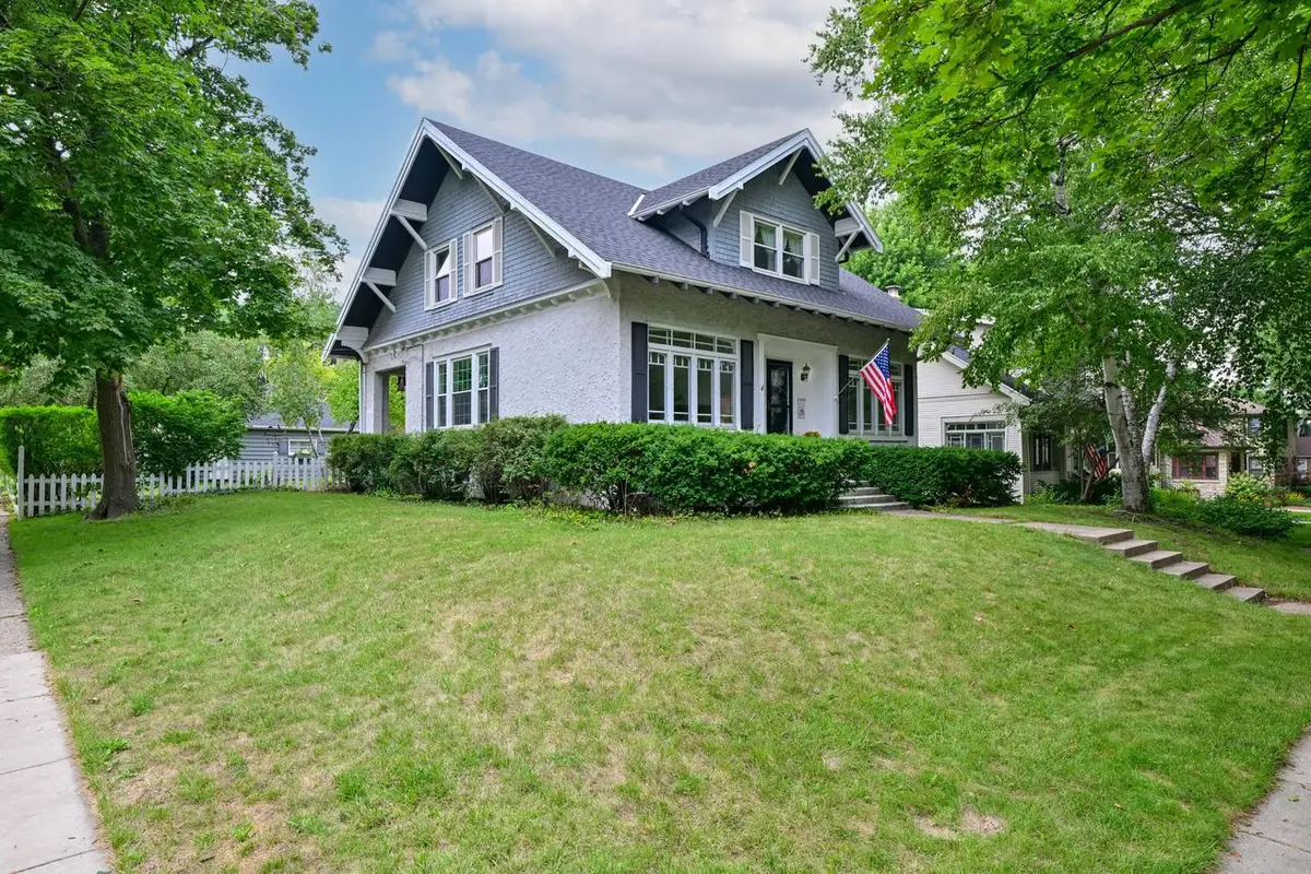 2205 N 71st STREET, Wauwatosa, WI 53213 - #1