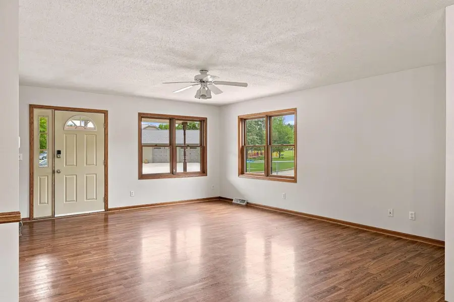 349 Clark STREET N, West Salem, WI 54669 - #3