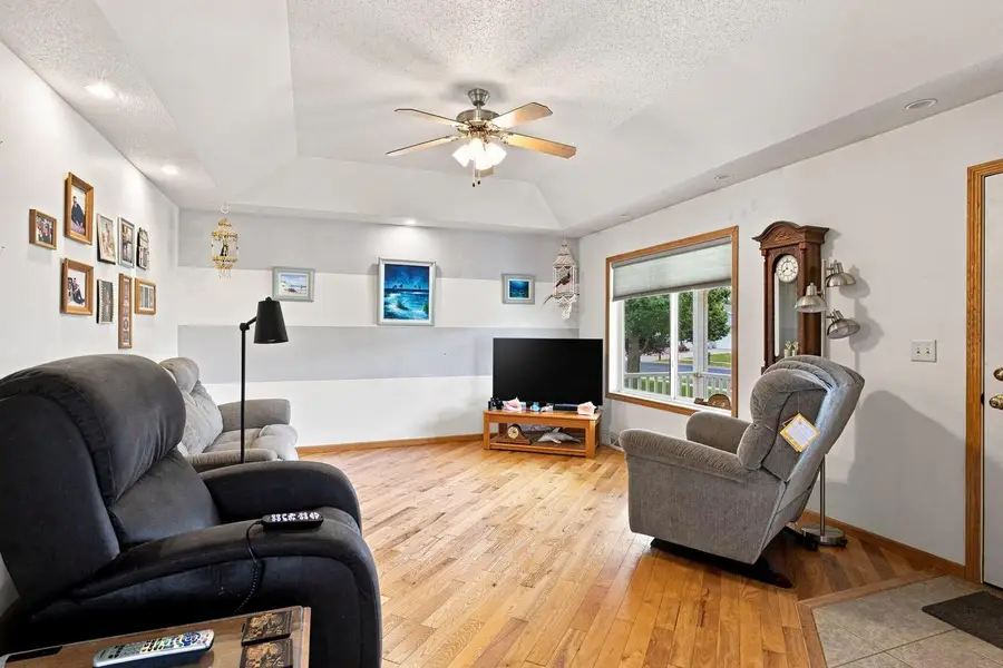 1905 Crooked AVENUE, Holmen, WI 54636 - #3