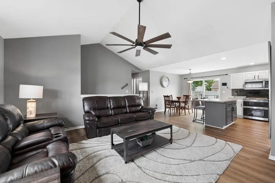 1409 E Pinecrest LANE, Elkhorn, WI 53121 - #3