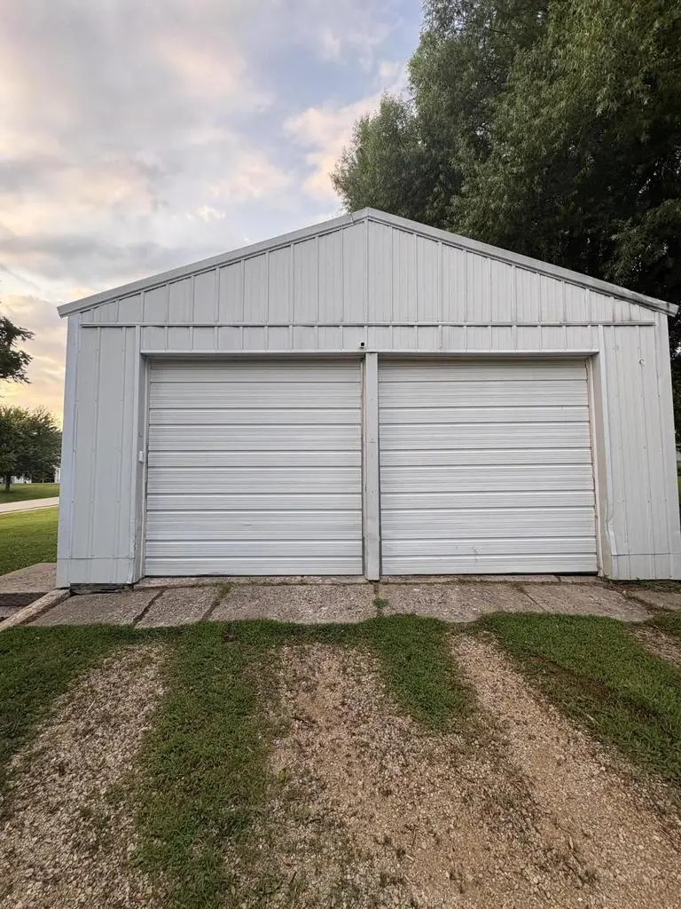 104 E Harrison STREET, Viola, WI 54664 - #3