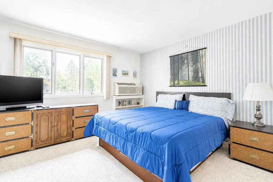 7 Zurich COURT ##5, Lake Geneva, WI 53147 - #3