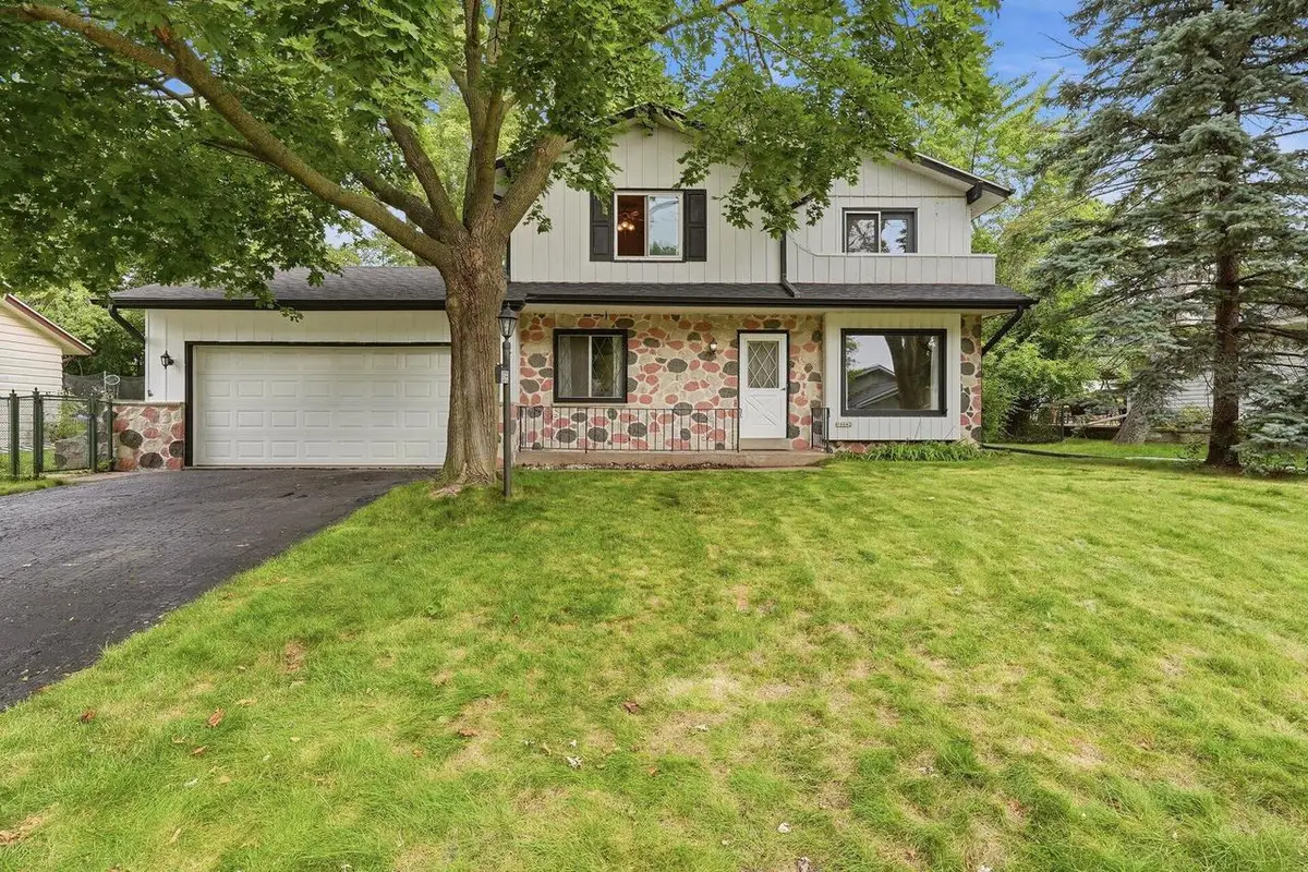 10042 W Tower AVENUE, Milwaukee, WI 53224 - #1