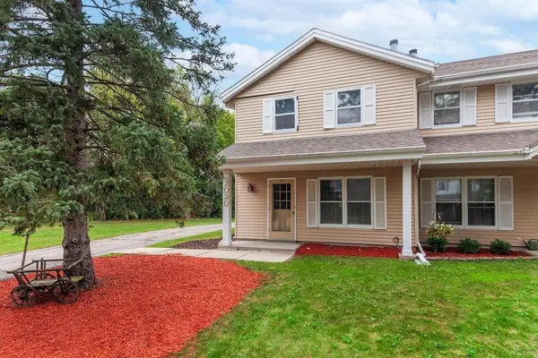 2020 Woodburn ROAD #A, Waukesha, WI 53188