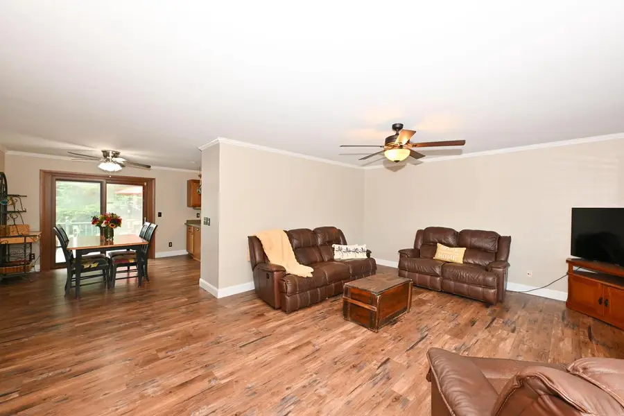 2845 Sandpiper LANE, Racine, WI 53402 - #3