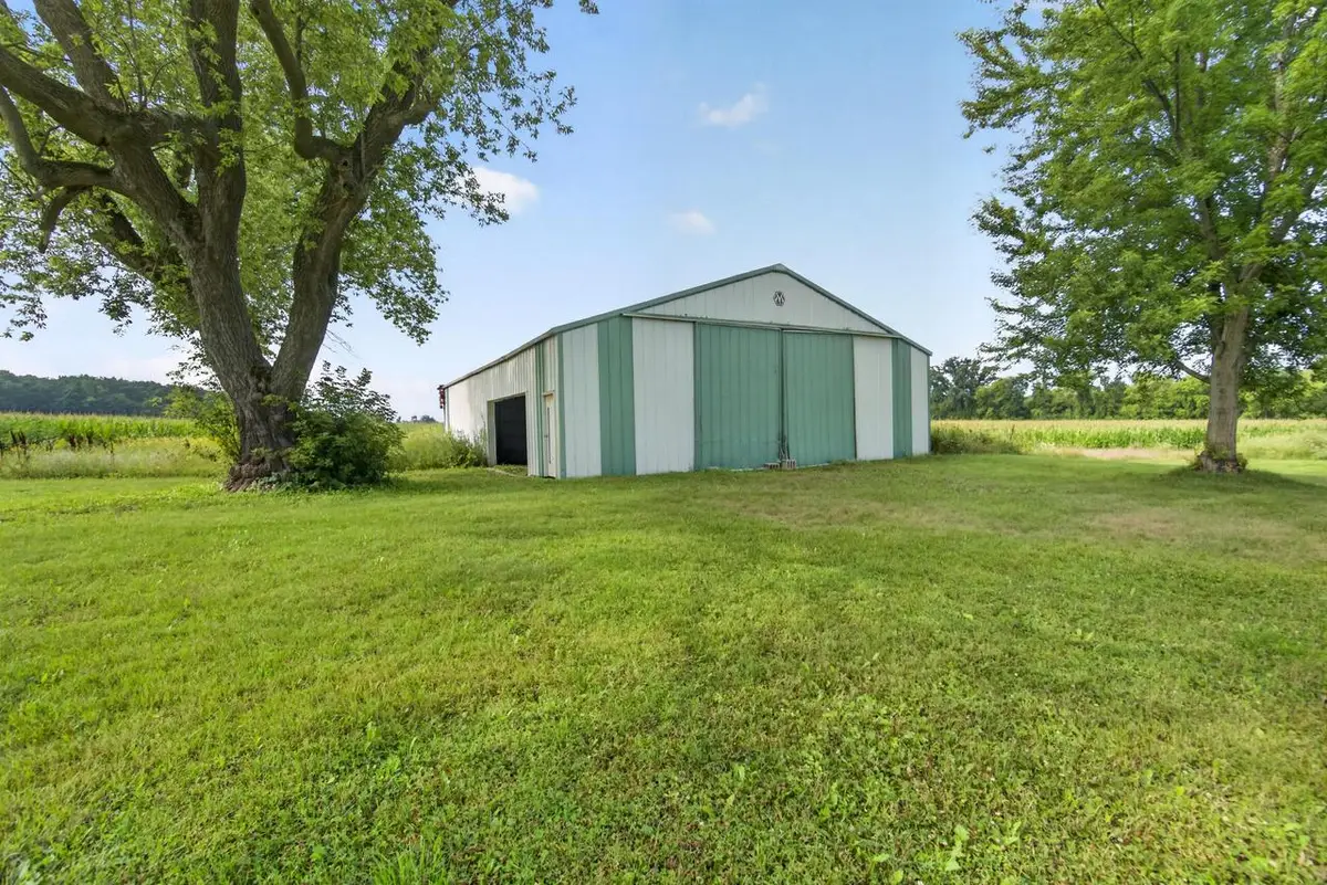 W1508 Auburn-Ashford DRIVE, Campbellsport, WI 53010 - #1