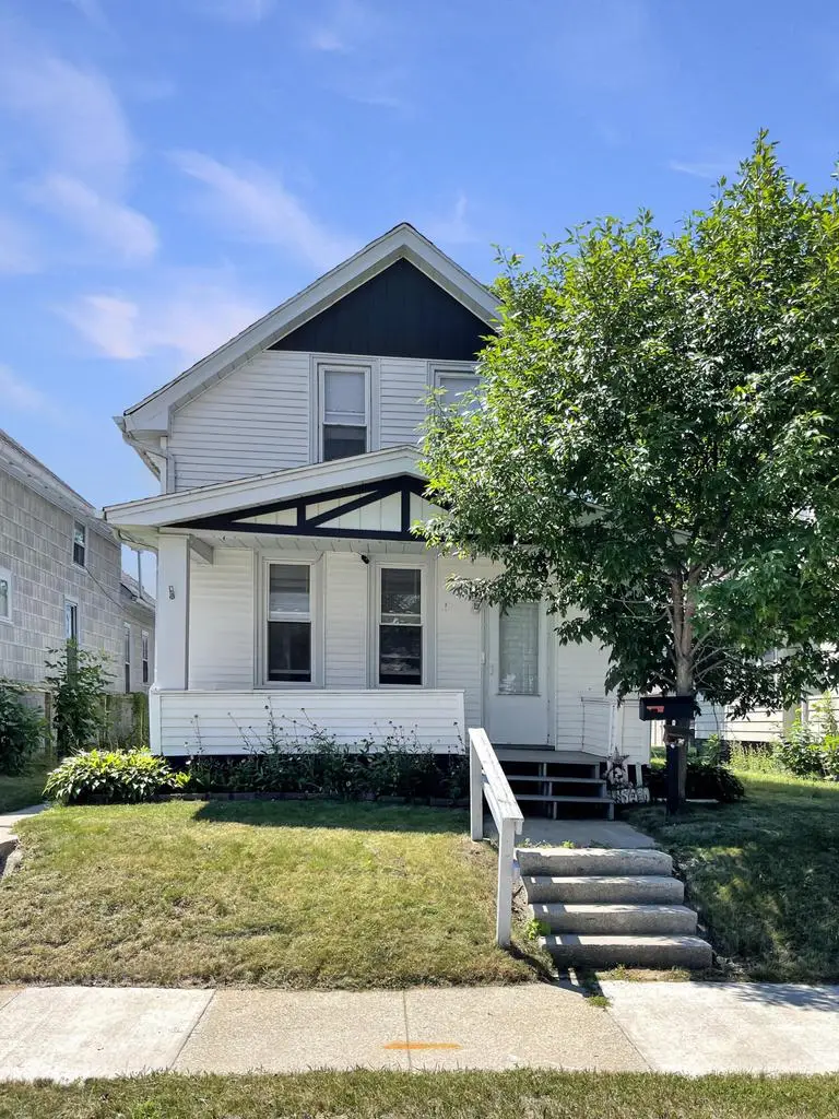 1023 Dillingham AVENUE, Sheboygan, WI 53081 - #2