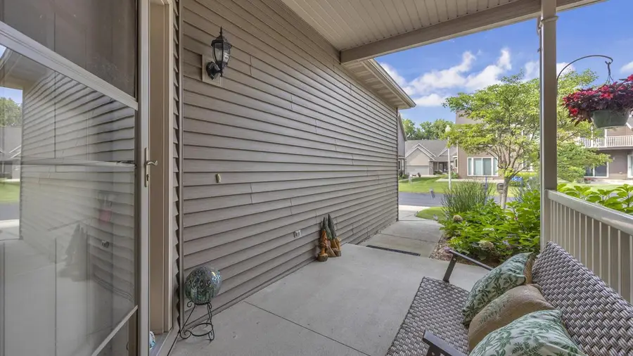 W5398 Martin LANE, Fond Du Lac, WI 54935 - #3