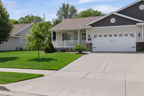 1906 Crooked AVENUE, Holmen, WI 54636