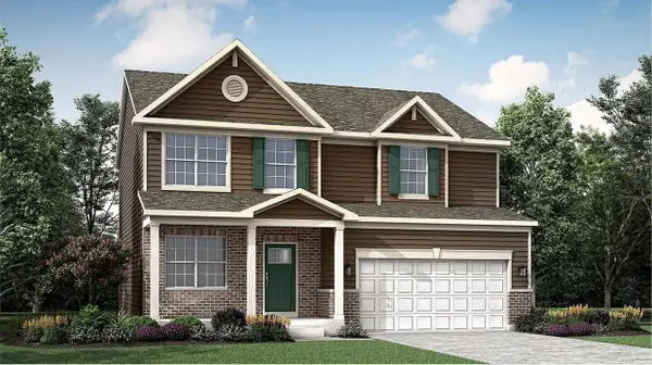 9445 53rd AVENUE, Pleasant Prairie, WI 53158
