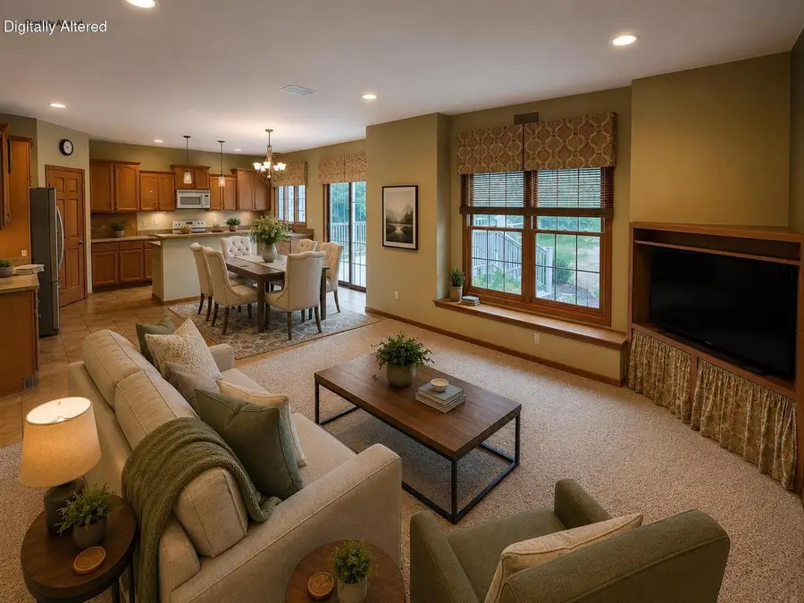 W220S3864 Crestview DRIVE, Waukesha, WI 53189 - #3