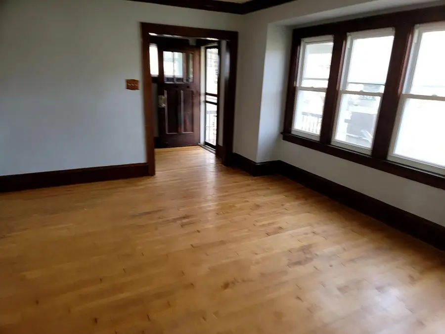 3827 N 24th PLACE #A, Milwaukee, WI 53206 - #2