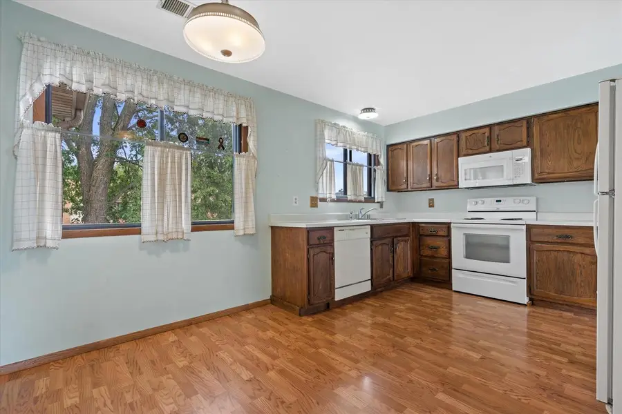 5748 Cambridge LANE #4, Mount Pleasant, WI 53406 - #3