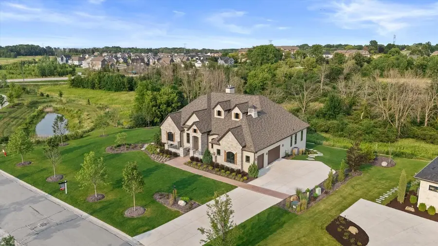 4790 Westridge DRIVE, Brookfield, WI 53045 - #3