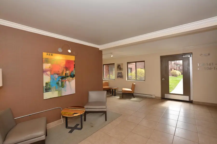 1108 N Milwaukee STREET #357, Milwaukee, WI 53202 - #2