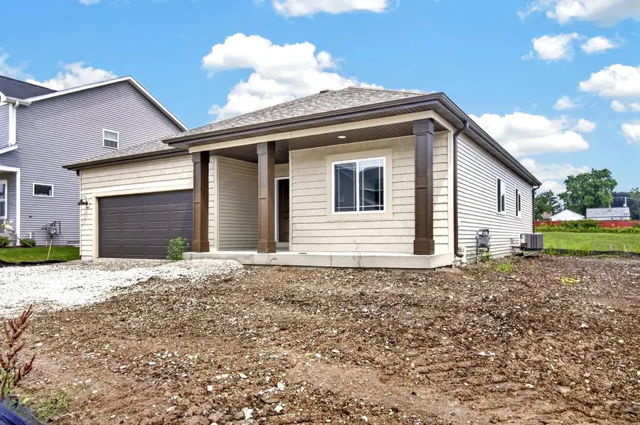 3300 40th STREET #Lt115, Kenosha, WI 53144 - #2