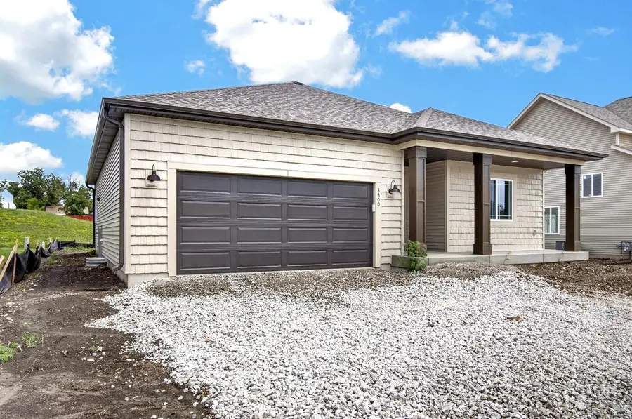 3300 40th STREET #Lt115, Kenosha, WI 53144 - #3