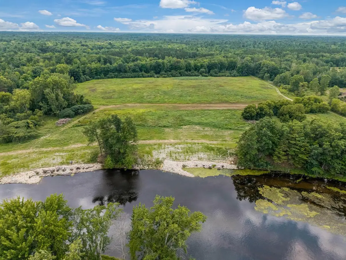 N1846 HARBOR ROAD, Peshtigo, WI 54157 - #1