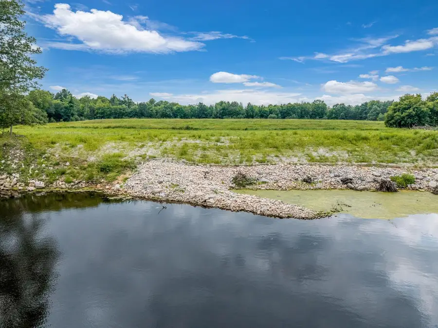N1846 HARBOR ROAD, Peshtigo, WI 54157 - #2