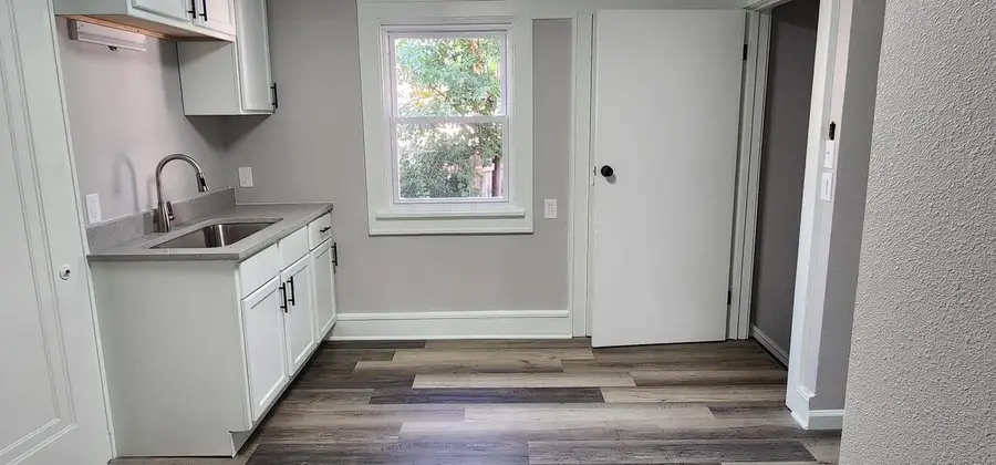 4310 N 26Th STREET, Milwaukee, WI 53209 - #2