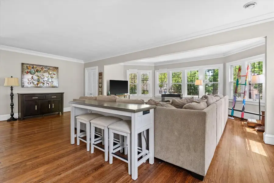609 E Lake View AVENUE, Whitefish Bay, WI 53217 - #2
