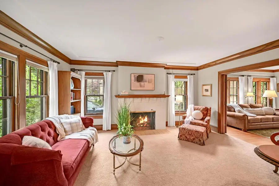 2029 Underwood AVENUE, Wauwatosa, WI 53213 - #3