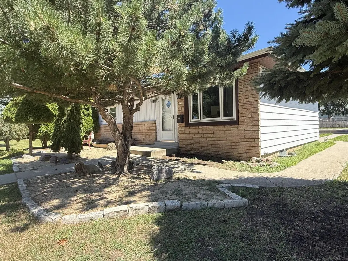 3328 S 68th STREET, Milwaukee, WI 53219 - #1