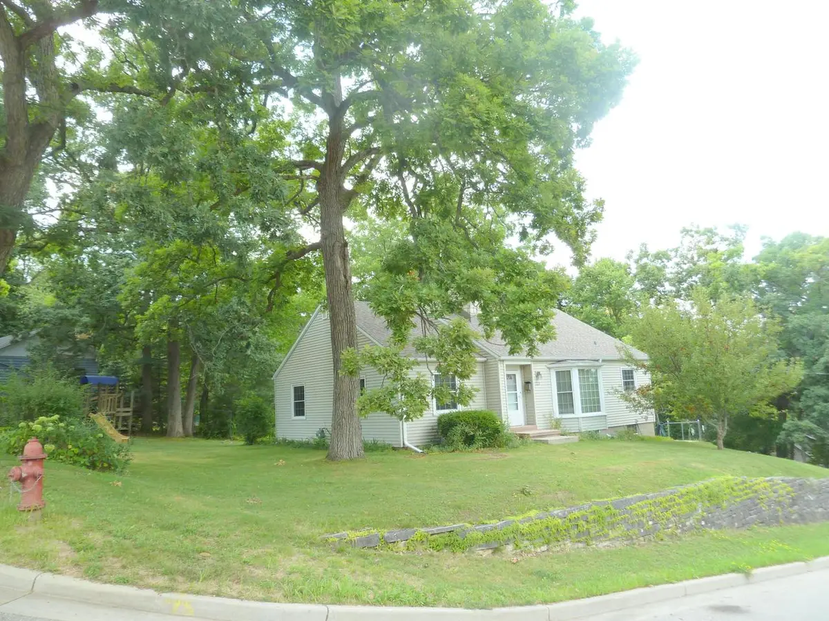 227 3rd STREET, Pewaukee, WI 53072 - #1