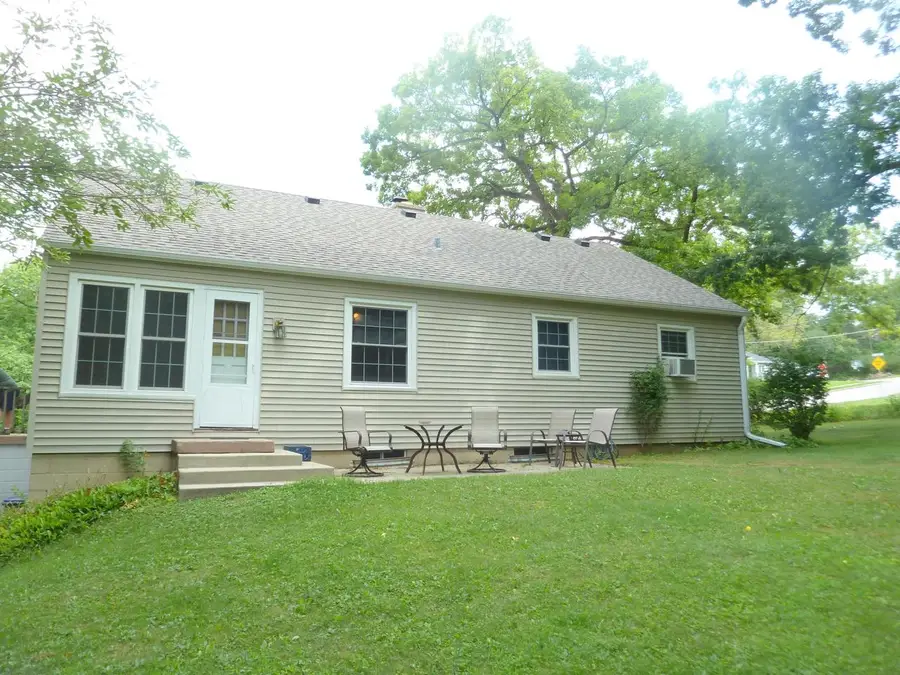 227 3rd STREET, Pewaukee, WI 53072 - #2