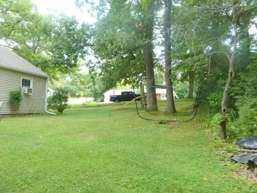 227 3rd STREET, Pewaukee, WI 53072 - #3