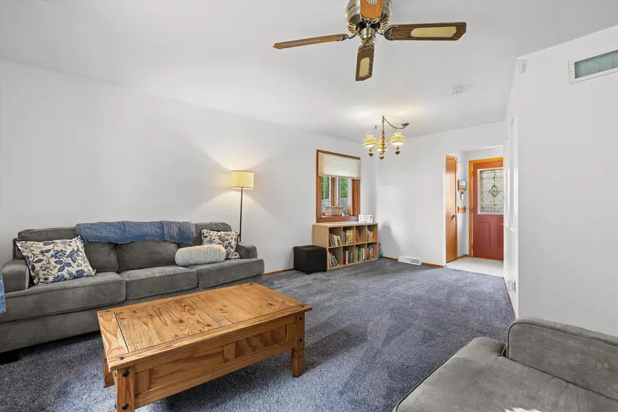1129 Bluebird LANE, Union Grove, WI 53182 - #2