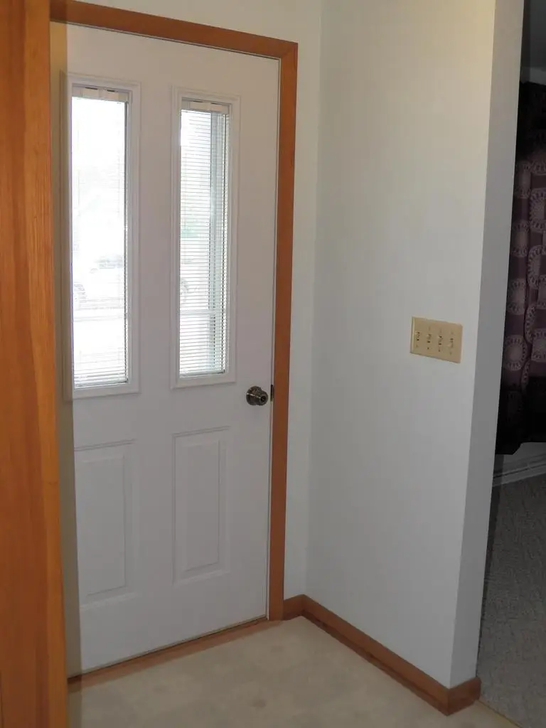 722 S 31st STREET, Manitowoc, WI 54220 - #2