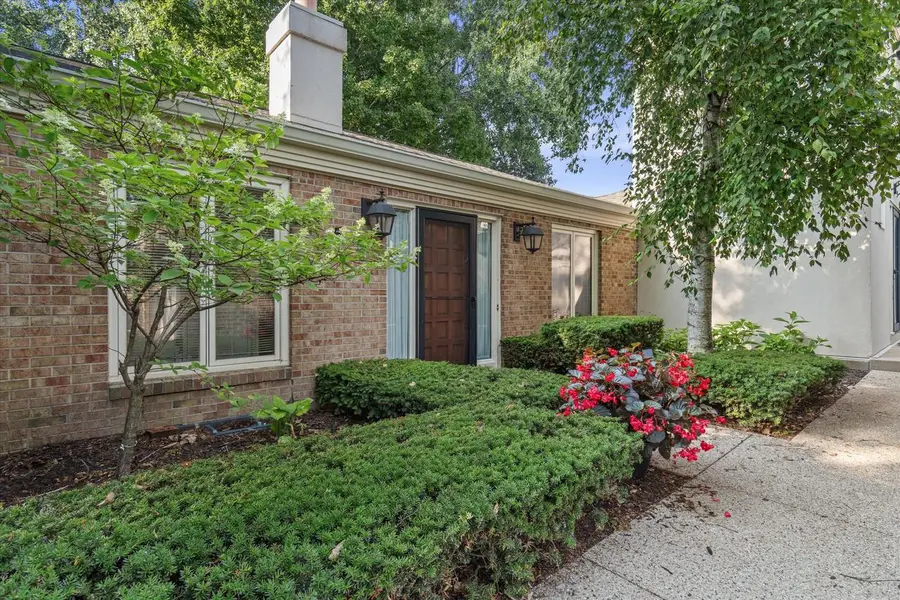 700 Waters Edge ROAD #5, Racine, WI 53402 - #2