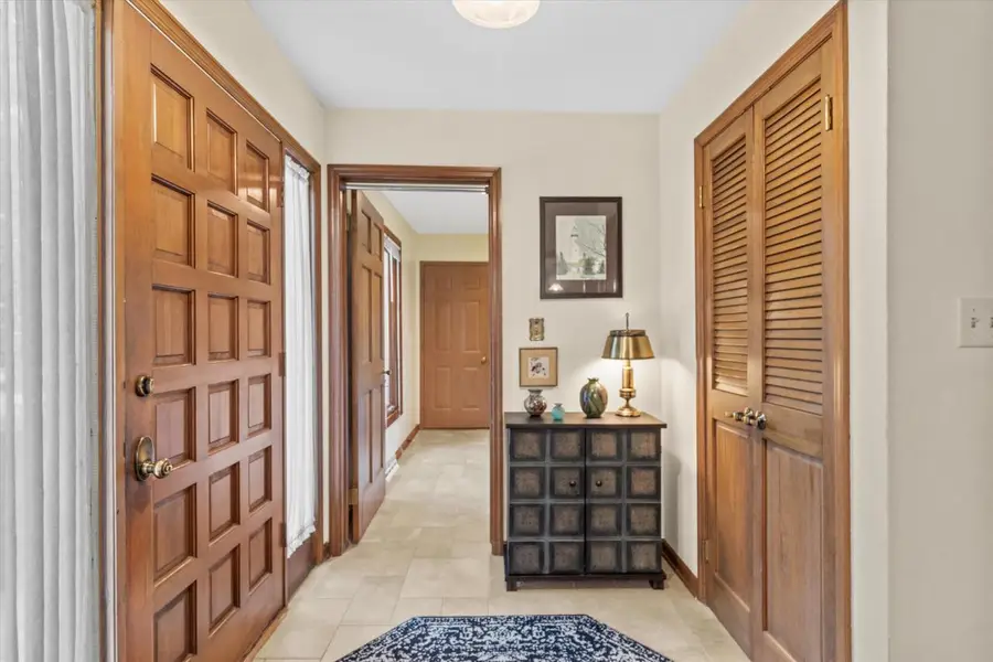 700 Waters Edge ROAD #5, Racine, WI 53402 - #3