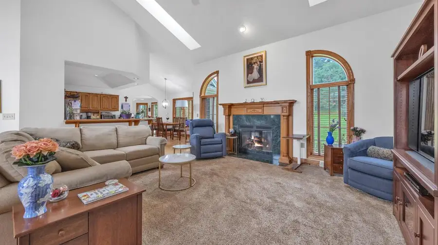 1828 Blackfoot COURT, Grafton, WI 53024 - #3